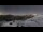 Webcam in Les Deux Alpes, 8.2 km
