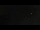 Webcam in Les Deux Alpes, 8.2 km entfernt