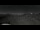 Webcam in Les Deux Alpes, 3.5 km