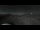 Webcam in Les Deux Alpes, 3.2 km