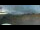Webcam in Les Deux Alpes, 8.2 km