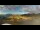 Webcam in Les Deux Alpes, 8.2 km