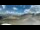Webcam in Les Deux Alpes, 1.3 mi away