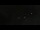 Webcam in Les Deux Alpes, 3.2 mi away