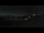 Webcam in Les Deux Alpes, 1.3 mi away