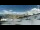 Webcam in Les Deux Alpes, 3.5 km entfernt