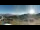 Webcam in Les Deux Alpes, 14 km
