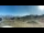 Webcam in Les Deux Alpes, 4.8 km