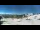 Webcam in Les Deux Alpes, 14 km entfernt