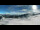 Webcam in Les Deux Alpes, 7.6 mi away