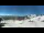 Webcam in Les Deux Alpes, 3.5 km