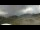 Webcam in Les Deux Alpes, 5.6 mi away