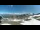 Webcam in Les Deux Alpes, 3.5 km entfernt