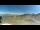 Webcam in Les Deux Alpes, 3.4 km
