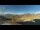 Webcam in Les Deux Alpes, 10.3 km