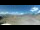 Webcam in Les Deux Alpes, 13.5 km