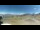 Webcam in Les Deux Alpes, 13.9 km