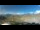 Webcam in Les Deux Alpes, 13.9 km