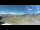 Webcam in Les Deux Alpes, 3.4 km