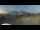 Webcam in Les Deux Alpes, 14.5 km