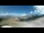 Webcam in Les Deux Alpes, 5.4 mi away