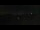 Webcam in Les Deux Alpes, 1.9 mi away