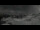 Webcam in Les Deux Alpes, 13.5 km