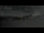 Webcam in Les Deux Alpes, 5.4 mi away
