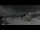 Webcam in Les Deux Alpes, 13.5 km