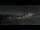 Webcam in Les Deux Alpes, 3.5 km