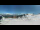 Webcam in Les Deux Alpes, 1.3 mi away