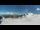 Webcam in Les Deux Alpes, 0.6 mi away