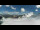 Webcam in Les Deux Alpes, 1.4 km