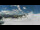 Webcam in Les Deux Alpes, 1.4 km