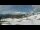 Webcam in Les Deux Alpes, 3.4 km