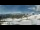 Webcam in Les Deux Alpes, 3.4 km entfernt
