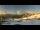 Webcam in Les Deux Alpes, 10.3 km