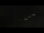 Webcam in Les Deux Alpes, 13.9 km