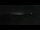 Webcam in Les Deux Alpes, 13.9 km