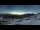 Webcam in Les Deux Alpes, 13.9 km entfernt