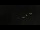 Webcam in Les Deux Alpes, 10.3 km