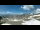 Webcam in Les Deux Alpes, 14.5 km