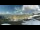 Webcam in Les Deux Alpes, 14.5 km entfernt