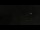 Webcam in Les Deux Alpes, 13.9 km