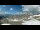 Webcam in Les Deux Alpes, 3.5 km