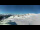 Webcam in Les Deux Alpes, 1.4 km