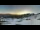 Webcam in Les Deux Alpes, 5.4 mi away