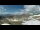 Webcam in Les Deux Alpes, 3.2 km