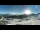 Webcam in Les Deux Alpes, 4 mi away