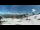 Webcam in Les Deux Alpes, 14 km